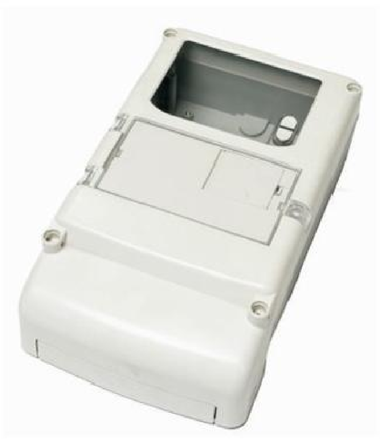 3070-5
