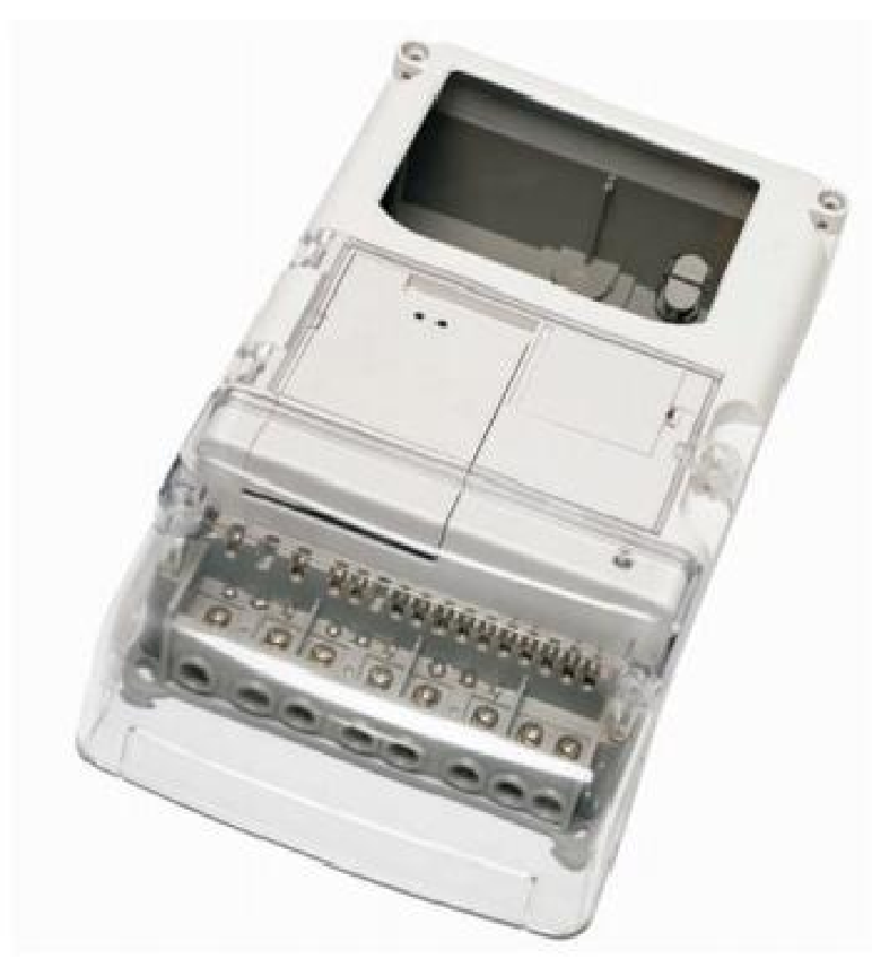 3085-7