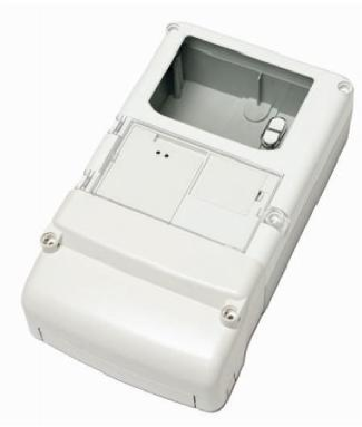 3070-3