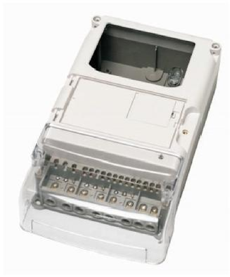 3085-5