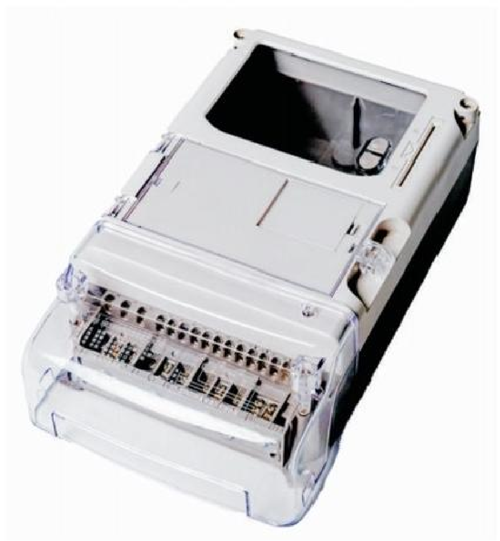 3080-1