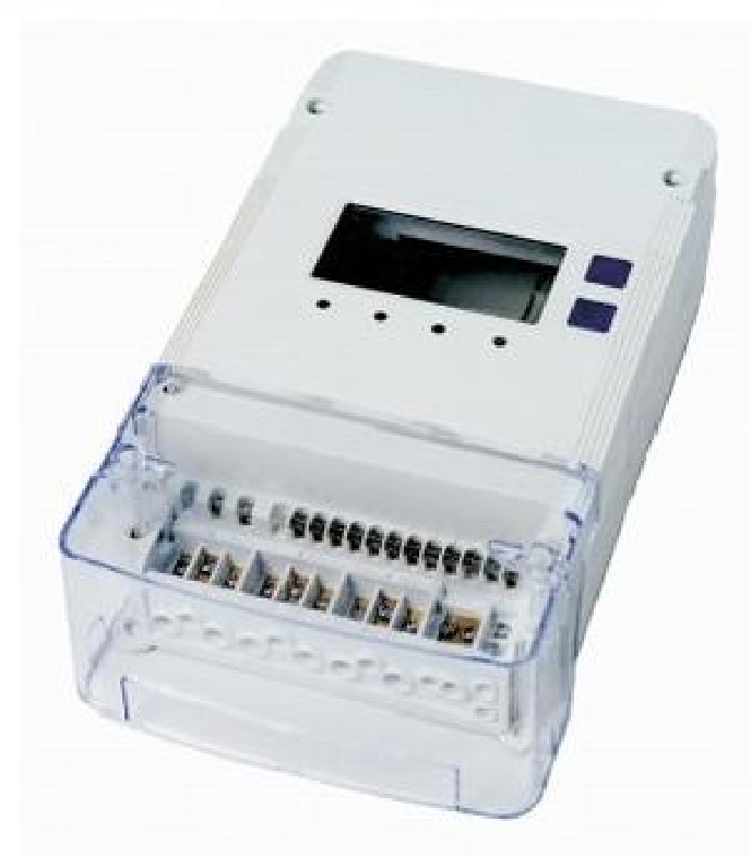 3090-1
