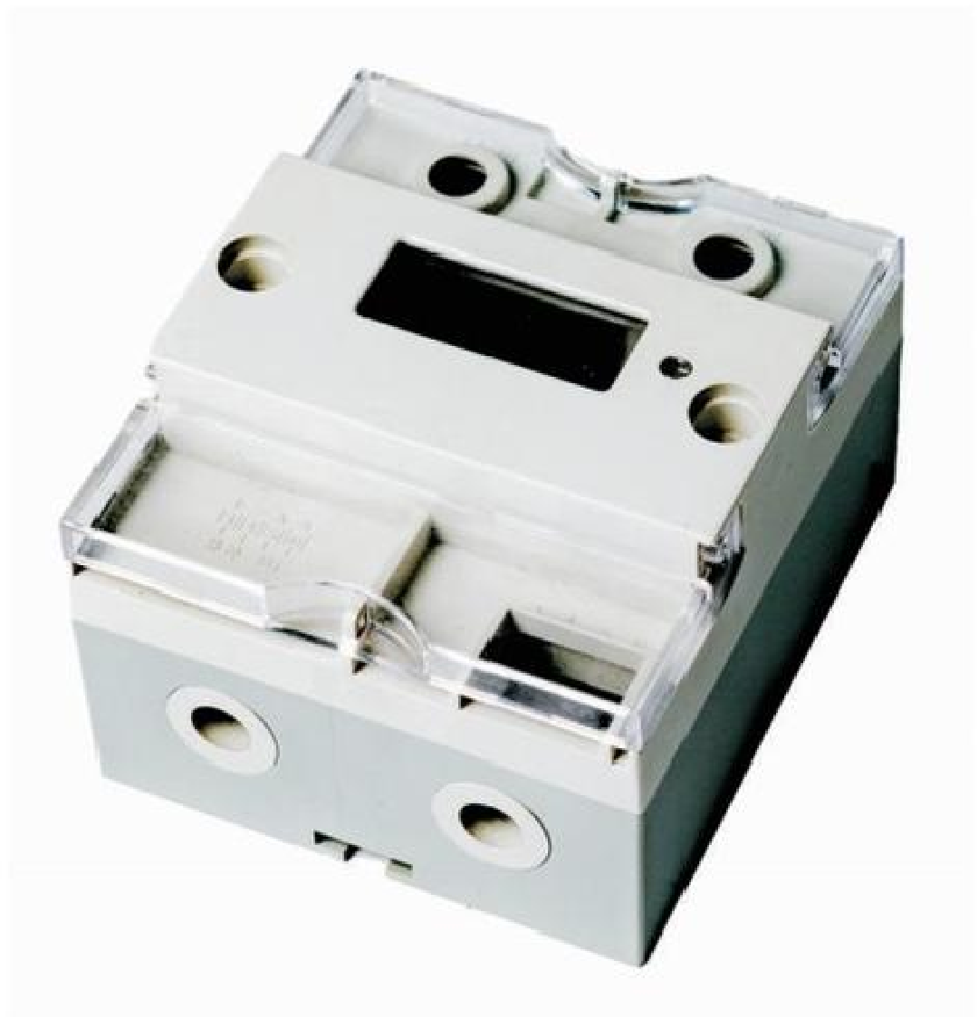 SF-S48A
