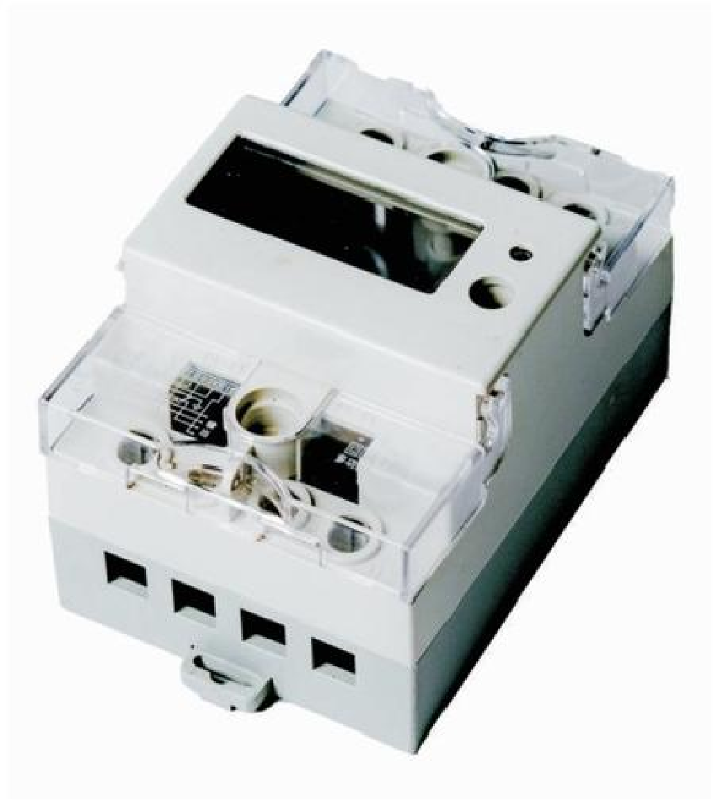 SF-S47A