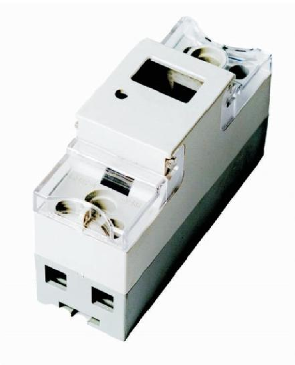SF-D46A
