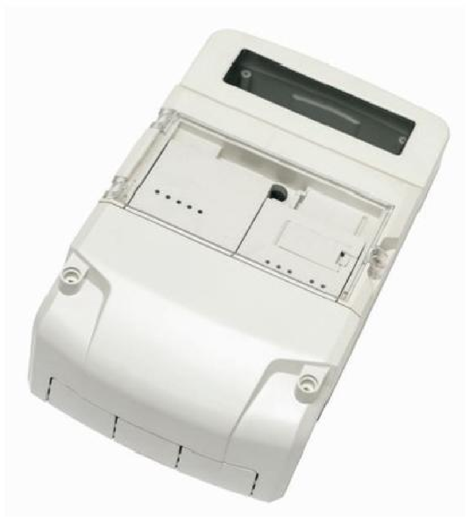 ZD-38