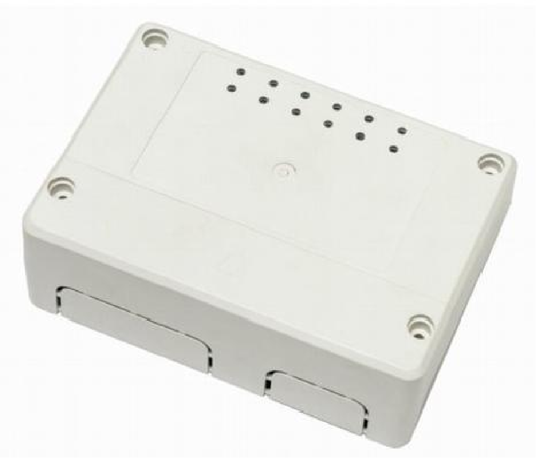 ZD-55