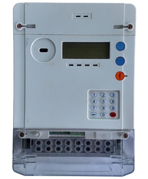DSX24J