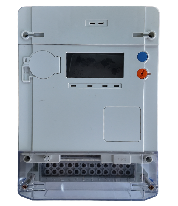 DSX25B