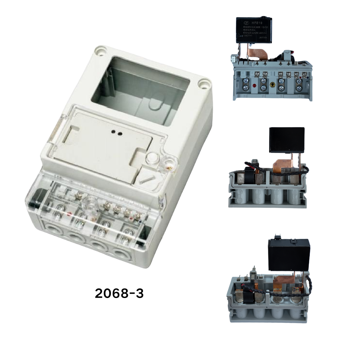 2068-3