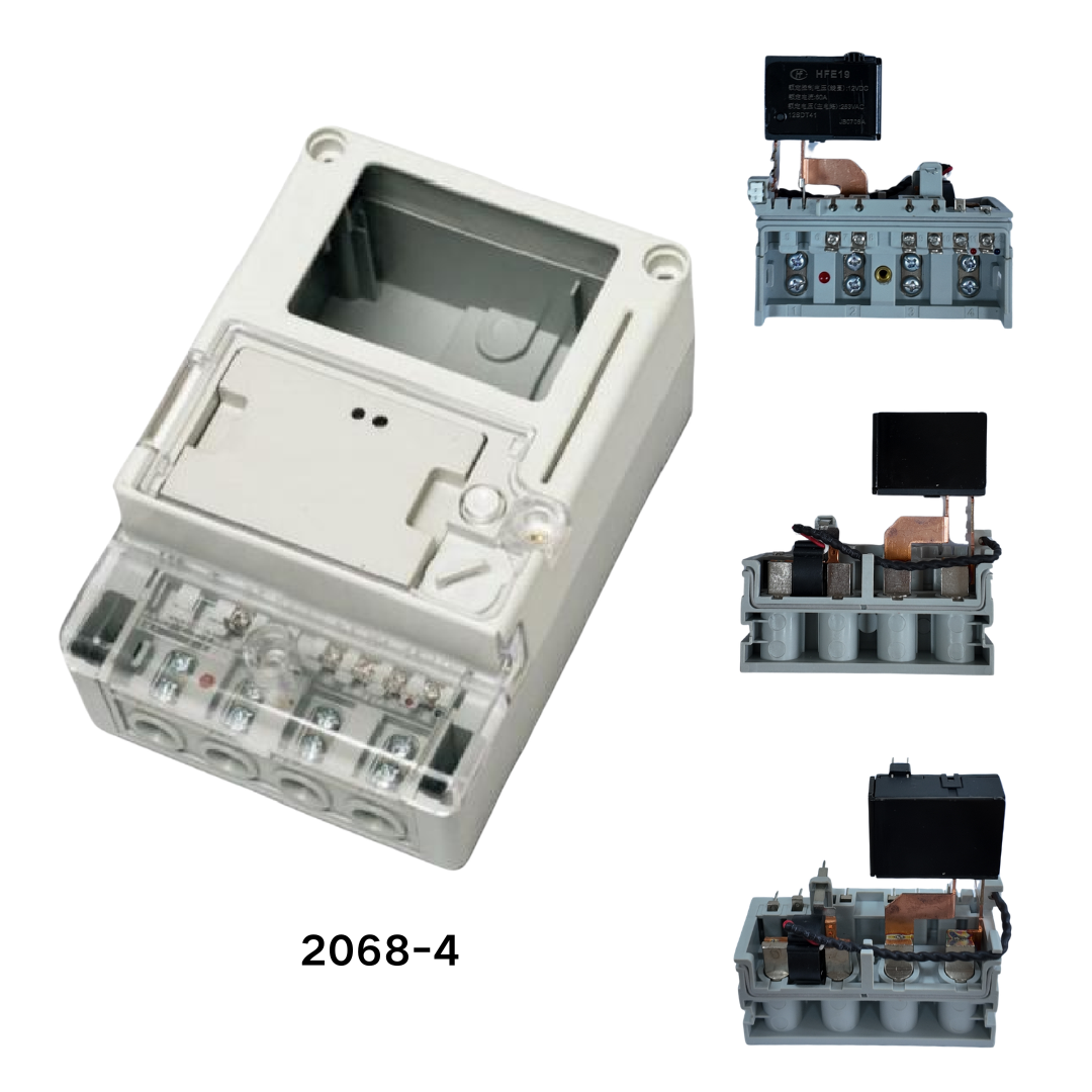 2068-4