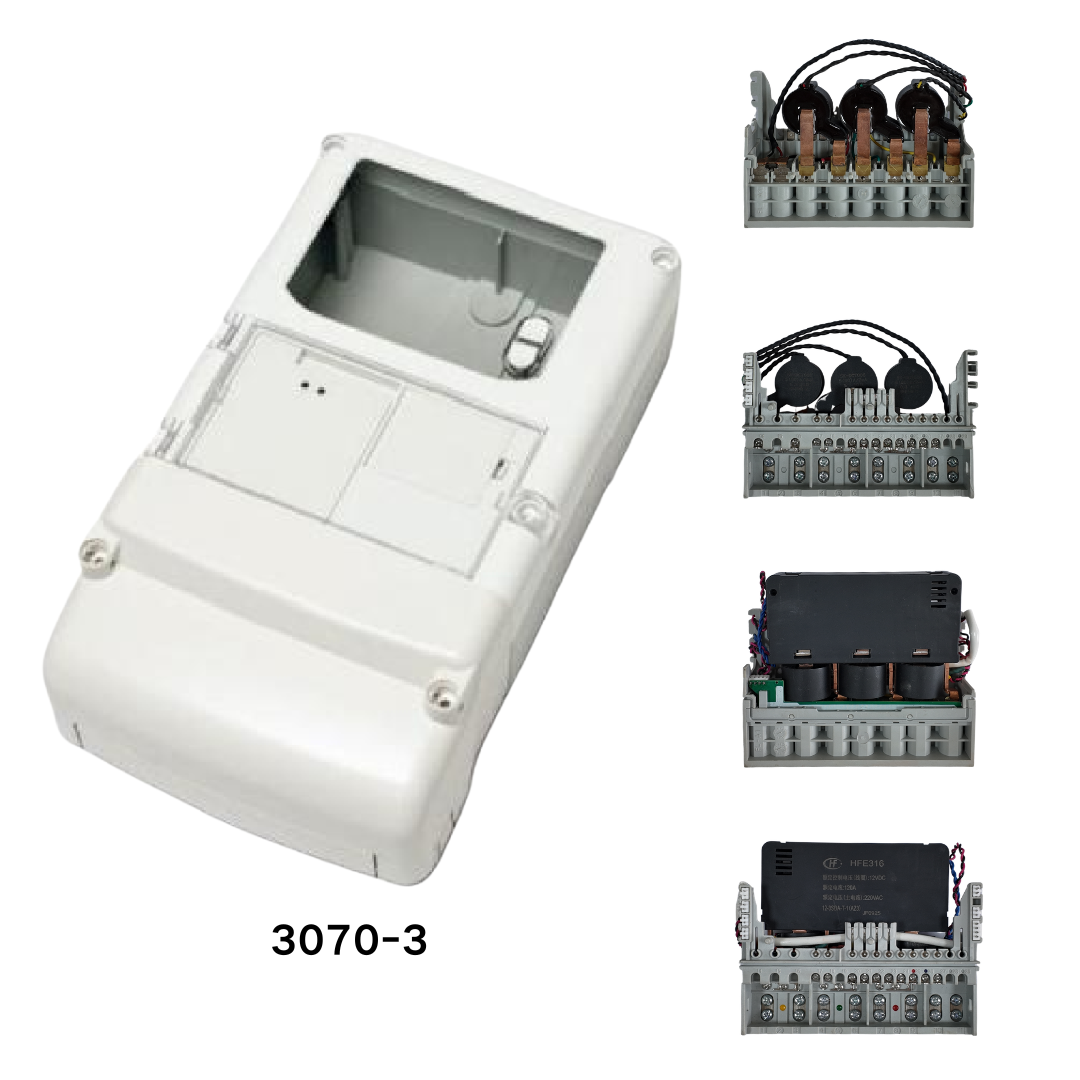 3070-3