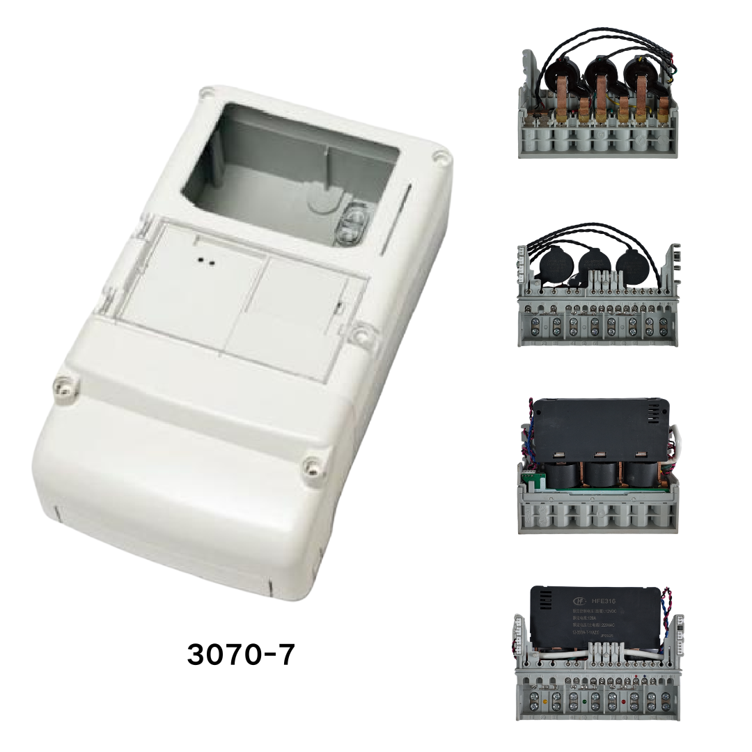 3070-7