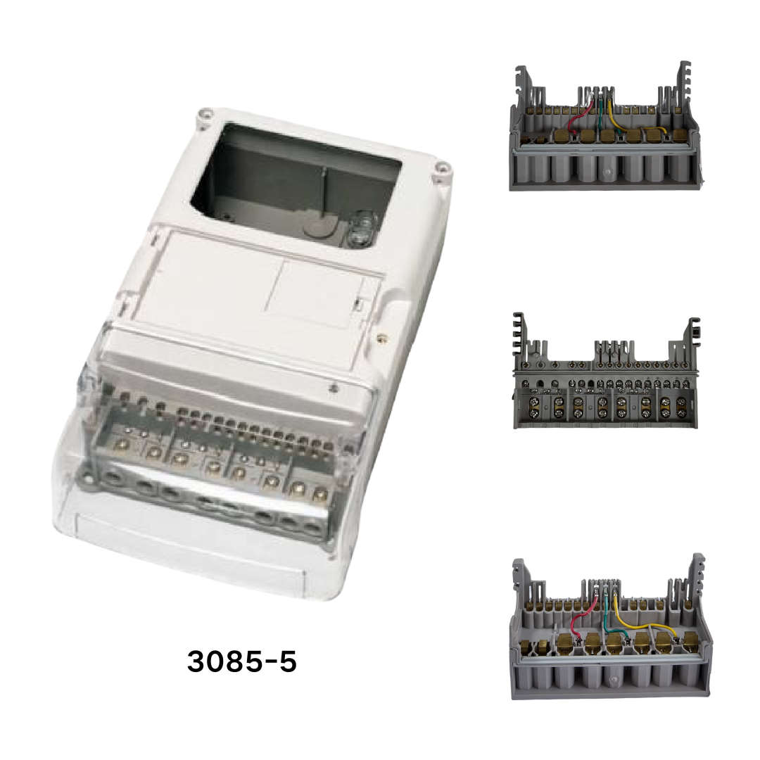 3085-5