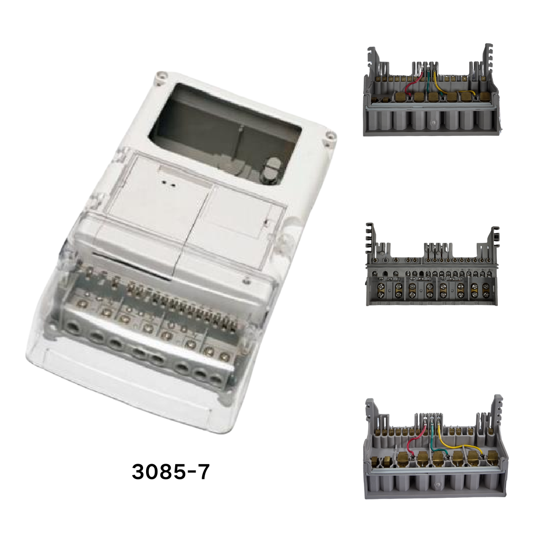 3085-7