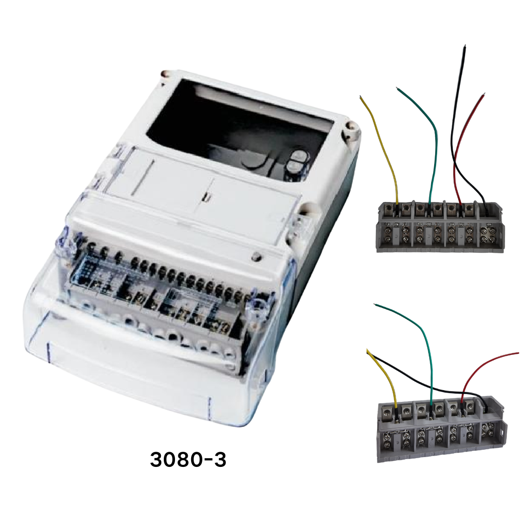 3080-3