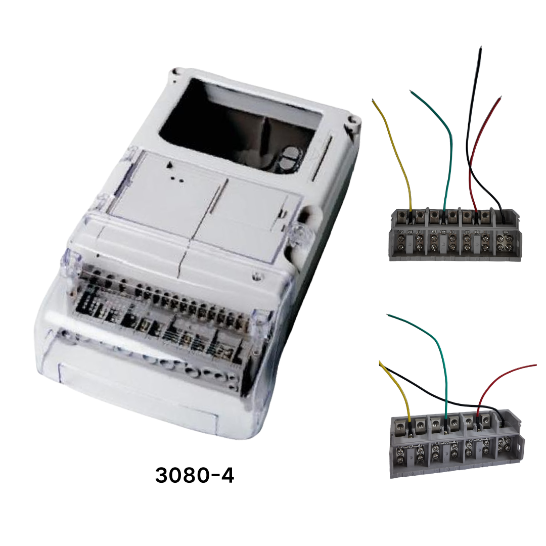3080-4