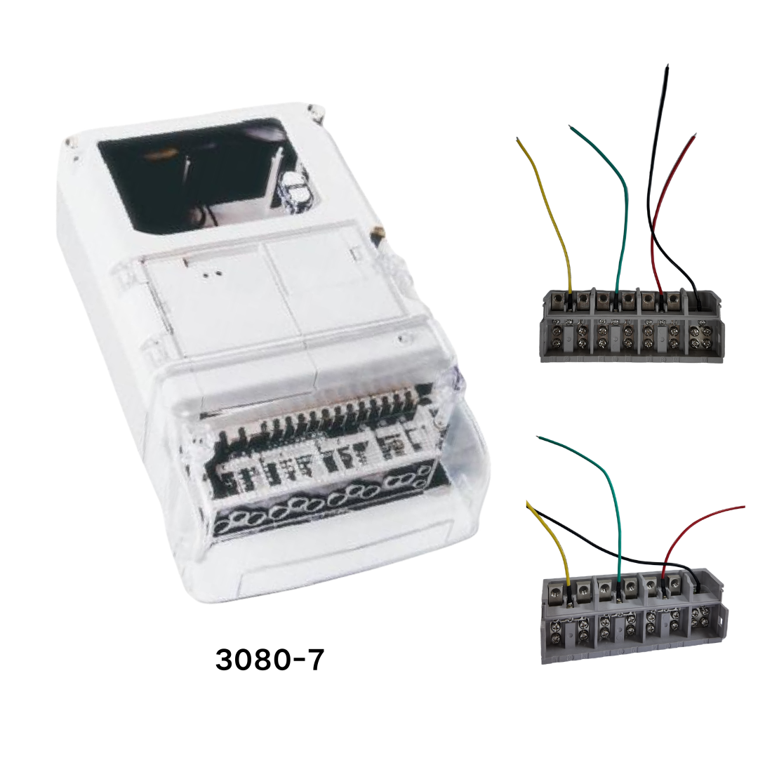 3080-7