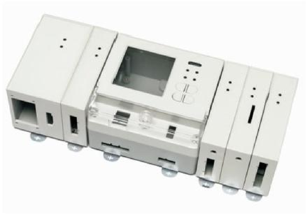 ZD-42