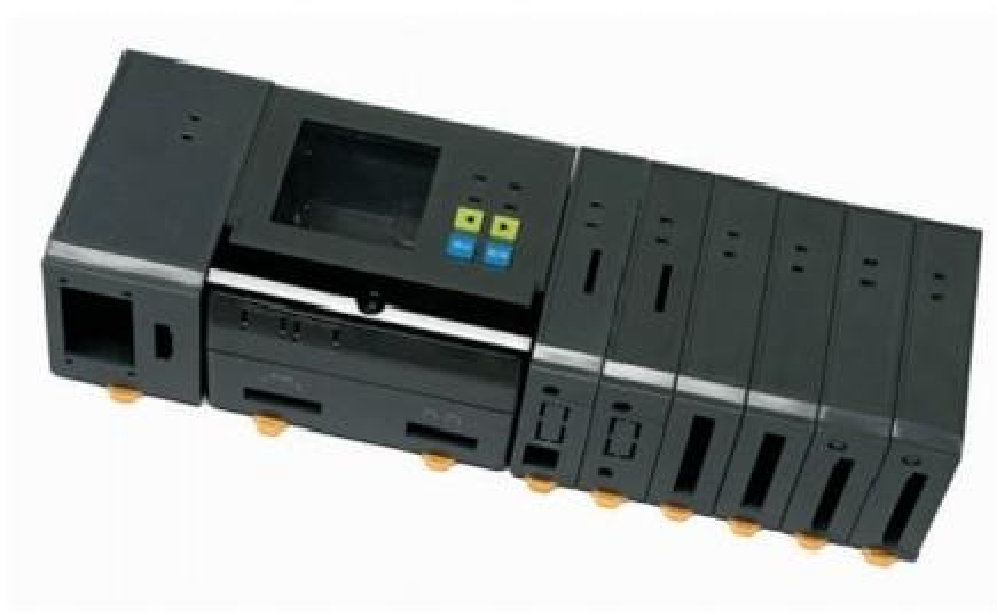 ZD-43