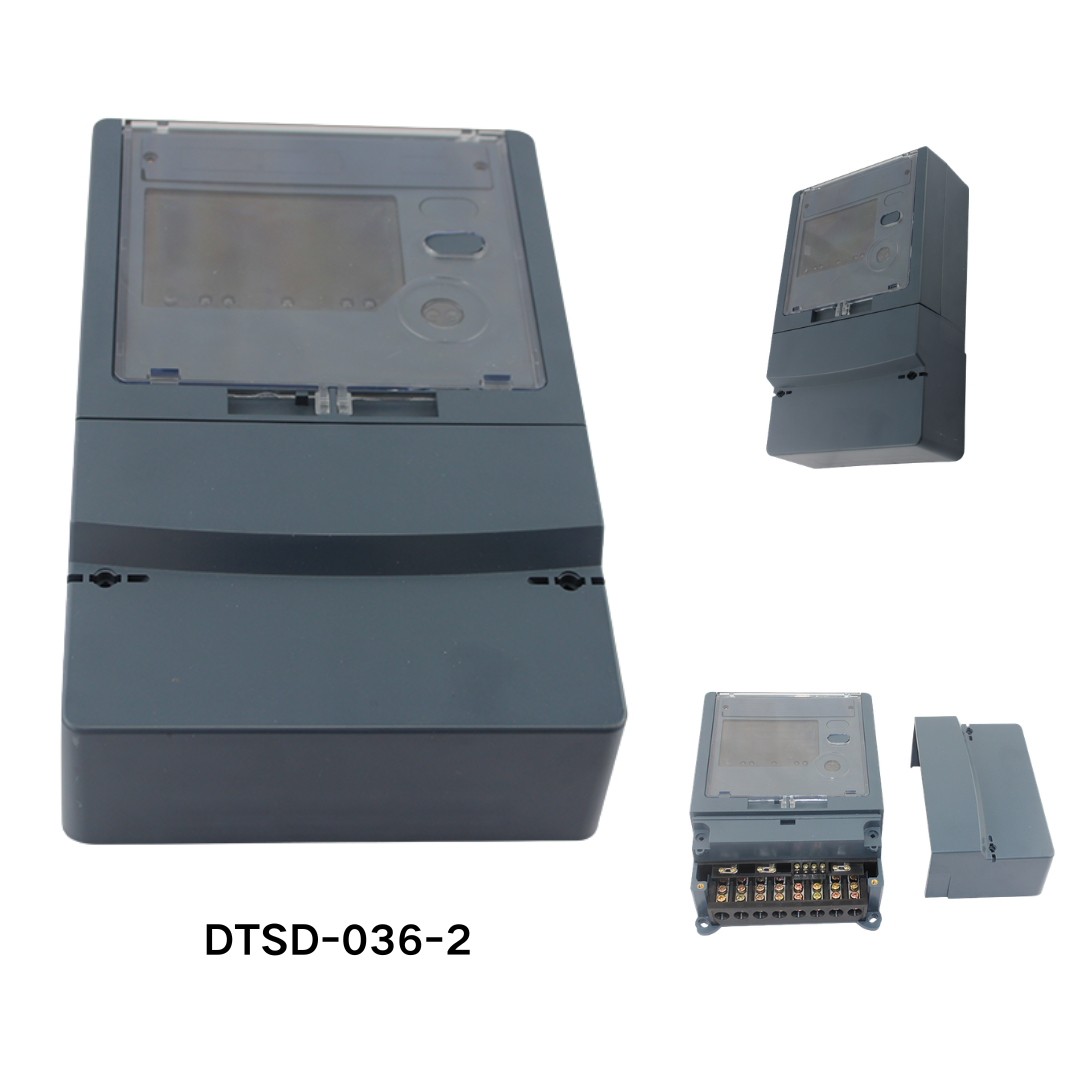DTSD-036-2
