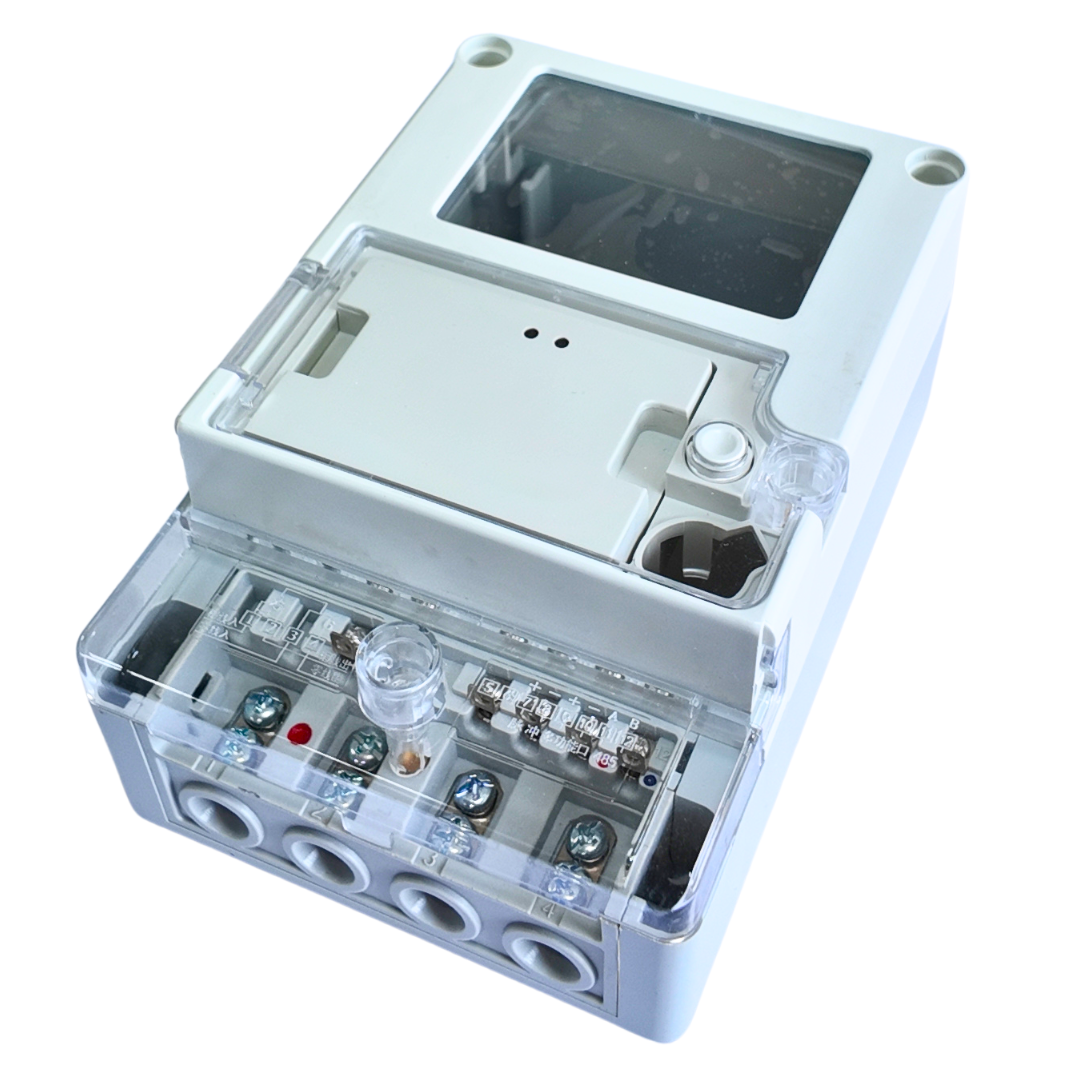 DDX25B