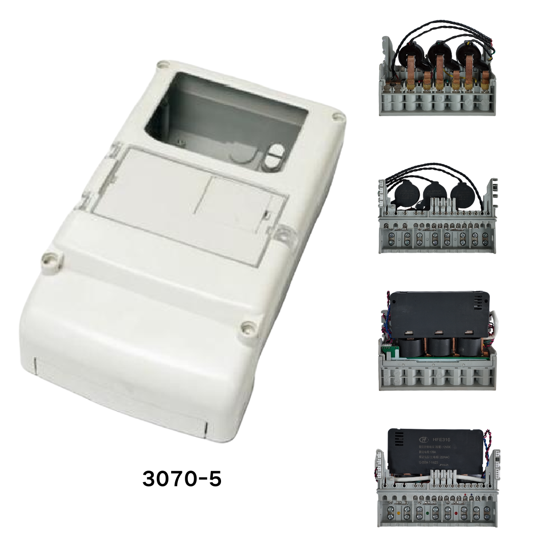 3070-5