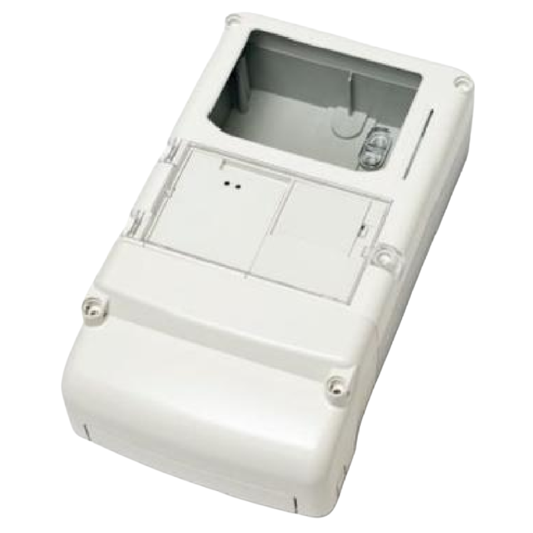 3060-7