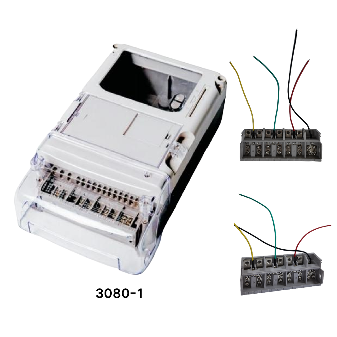 3080-1